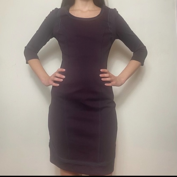 Hugo Boss | Dresses | Sexy 